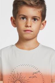 thumbnail: Koko Noko T-shirt multi
