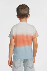 thumbnail: Koko Noko T-shirt multi