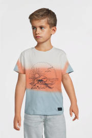 thumbnail: Koko Noko T-shirt multi