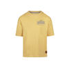 Koko Noko T-shirt geel