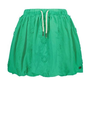 ballon rok groen