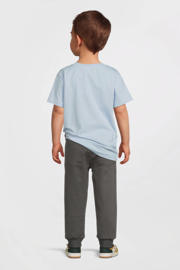 thumbnail: Quapi Mini T-shirt blauw