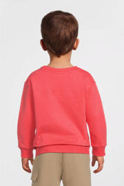 thumbnail: Quapi Mini sweater rood