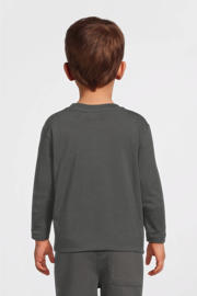 thumbnail: Quapi Mini longsleeve grijs