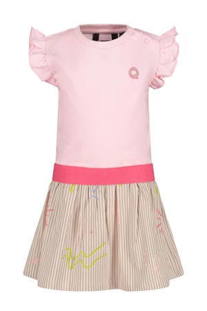 zomerjurk multi