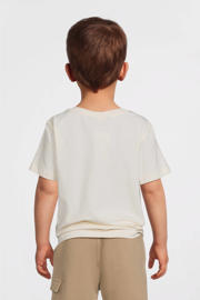 thumbnail: Quapi Mini T-shirt ecru