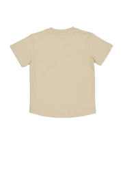thumbnail: Quapi Mini T-shirt beige