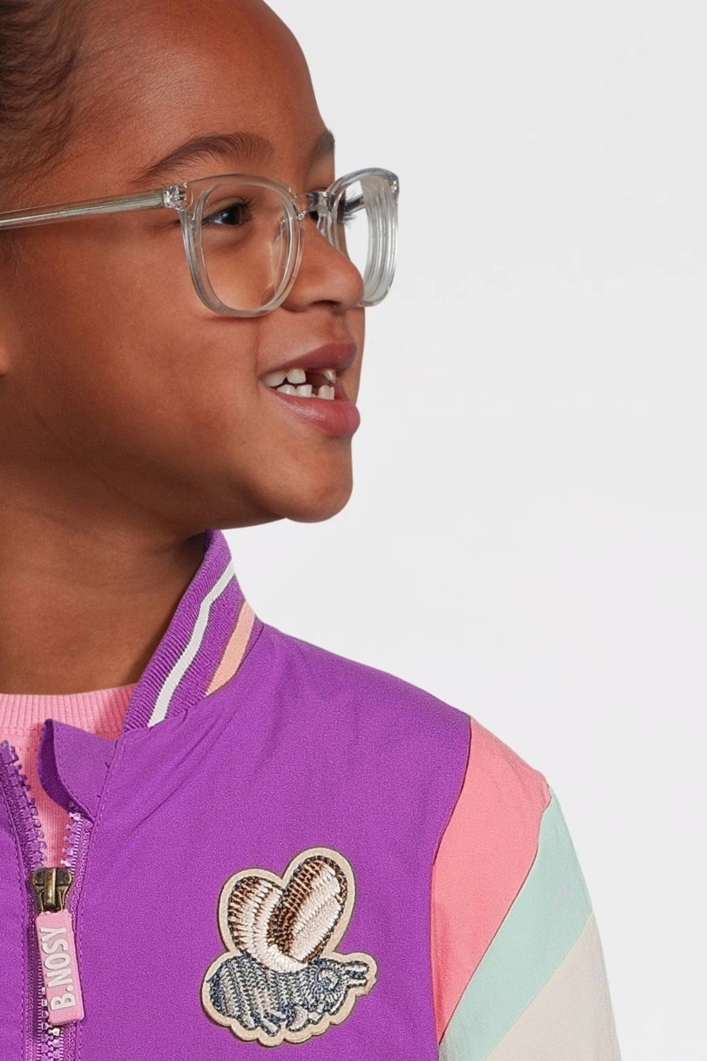 B.Nosy Kinderen Winterjassen SALE • Tot 50% korting B.Nosy Kinderen Winterjassen SALE • Tot 50% korting