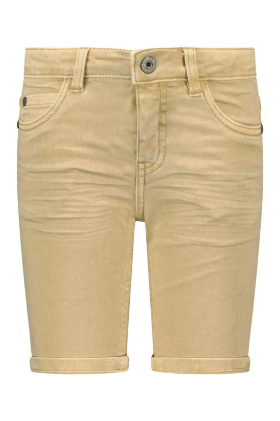 denim shorts voor kinderen