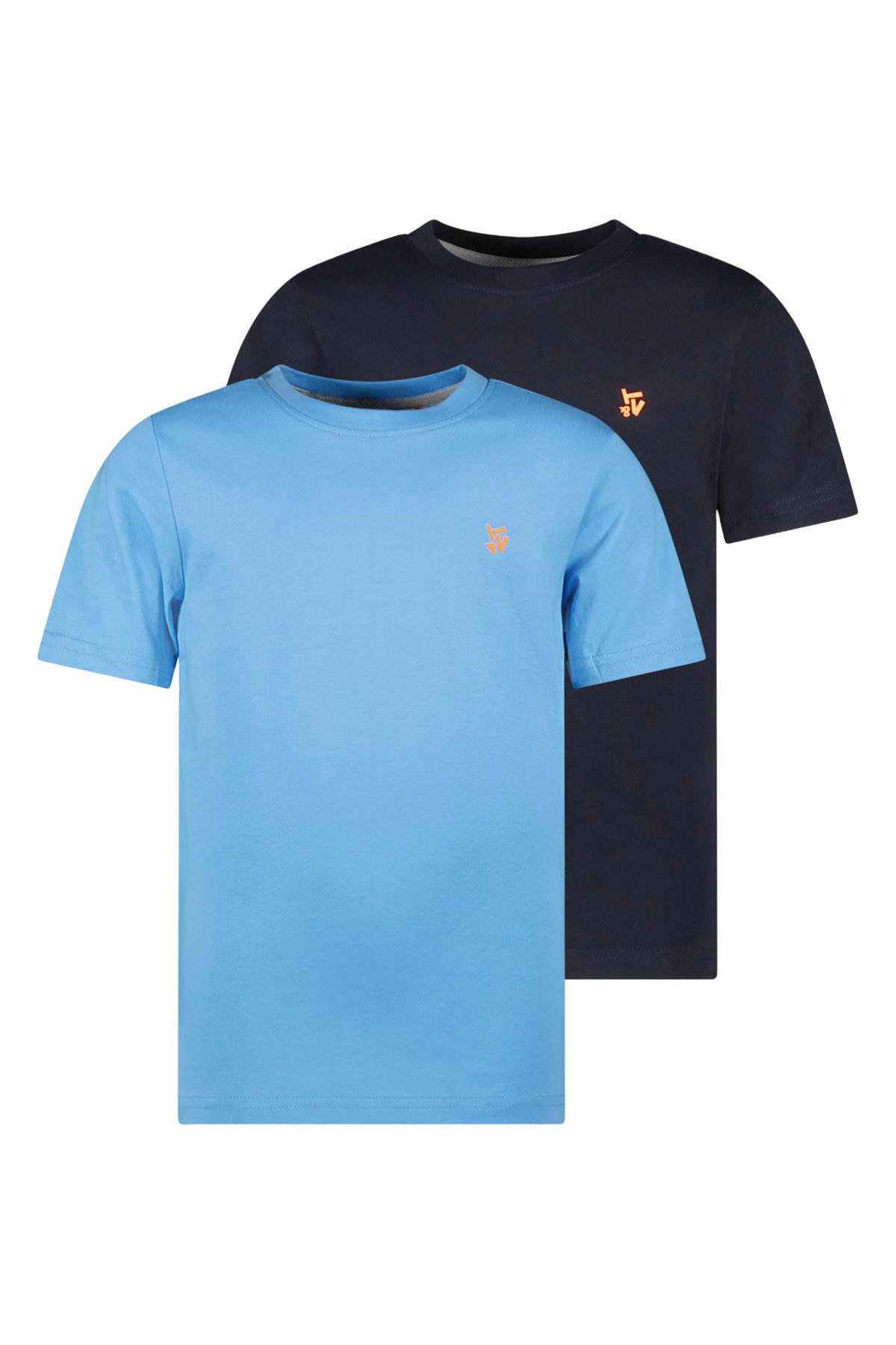 Unisex