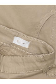 thumbnail: ONLY & SONS JUNIOR cargo broek zand