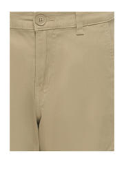 thumbnail: ONLY & SONS JUNIOR cargobroek zand