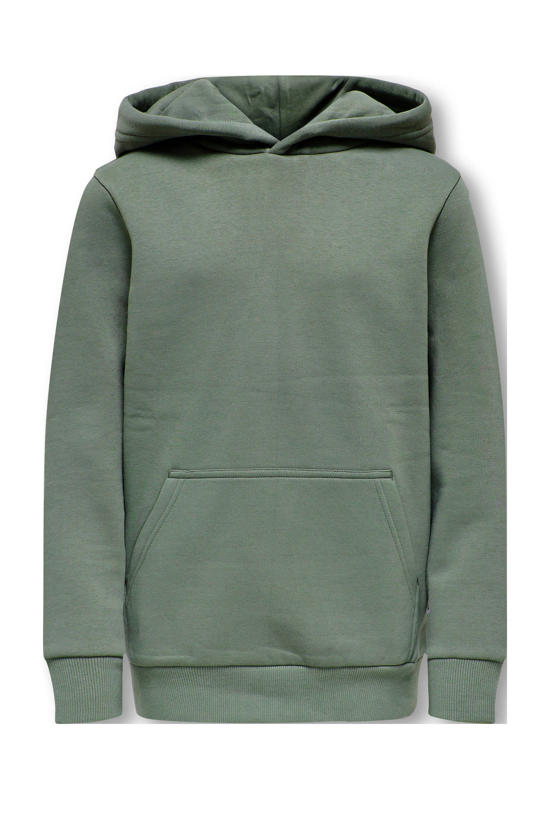 hoodies jongens