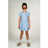 Moodstreet T-shirt lichtblauw