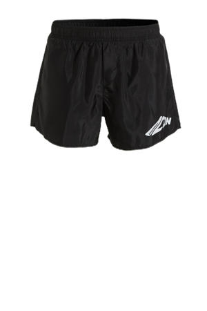 zwemshort zwart