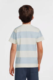 thumbnail: Quapi T-shirt blauw