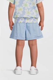 thumbnail: Quapi skort blauw