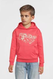 thumbnail: Quapi hoodie rood