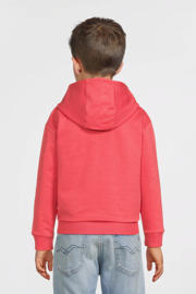 thumbnail: Quapi hoodie rood