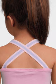 thumbnail: Quapi singlet roze