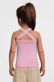 thumbnail: Quapi singlet roze