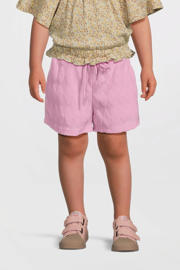 thumbnail: Quapi regular casual short roze