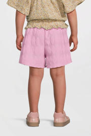 thumbnail: Quapi regular casual short roze