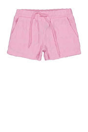 thumbnail: Quapi regular casual short roze