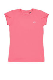 thumbnail: Quapi T-shirt roze