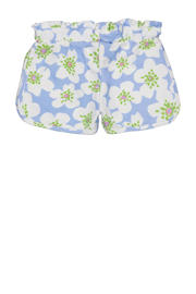 thumbnail: Quapi regular casual short blauw
