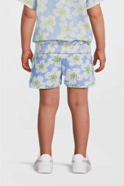 thumbnail: Quapi regular casual short blauw
