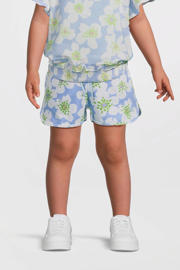 thumbnail: Quapi regular casual short blauw