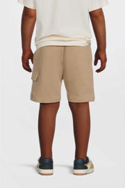 thumbnail: Quapi regular sweatshort beige