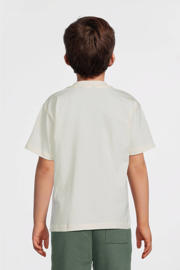 thumbnail: Quapi T-shirt wit