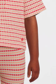thumbnail: Quapi T-shirt rood