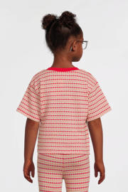 thumbnail: Quapi T-shirt rood