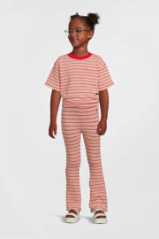 thumbnail: Quapi T-shirt rood