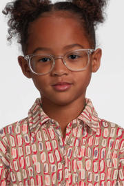 thumbnail: Quapi blouse beige