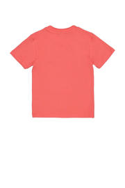 thumbnail: Quapi T-shirt rood