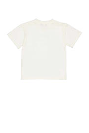 thumbnail: Quapi T-shirt wit