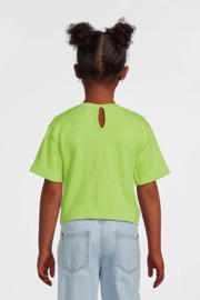 thumbnail: Quapi T-shirt groen