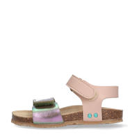 thumbnail: BunniesJR Bimi Beach sandalen lichtroze