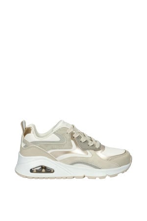 Uno Gen-1 sneakers beige