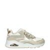 Beige multi