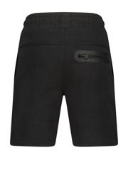 thumbnail: Raizzed relaxed sweatshort zwart