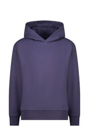 thumbnail: Raizzed hoodie blauw