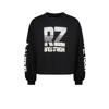 Raizzed sweater zwart