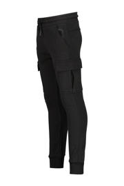thumbnail: Raizzed relaxed joggingbroek zwart