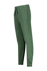 thumbnail: Raizzed relaxed joggingbroek groen