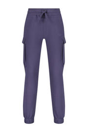 thumbnail: Raizzed relaxed cargo broek blauw